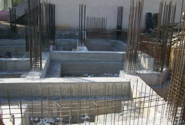 Νέοι κανόνες για το πού μπορείς να χτίσεις – Ποιες αλλαγές έρχονται