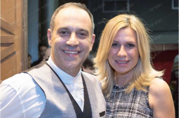 Κρατερός Κατσούλης: “Γι’ αυτό αποχώρησα από την Φωλιά των Κου Κου”