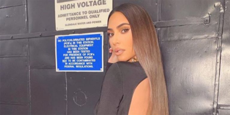 Κιμ Καρντάσιαν: Πως βρέθηκε μπλεγμένη σε υπόθεση αρχαιοκαπηλίας