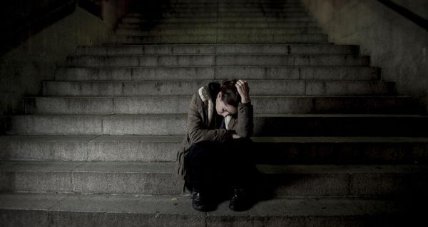 Ψυχική υγεία: Δραματική έκκληση για αξιοπρεπή νοσηλεία και ισότιμη αντιμετώπιση