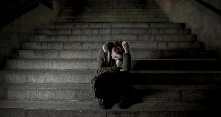 Ψυχική υγεία: Δραματική έκκληση για αξιοπρεπή νοσηλεία και ισότιμη αντιμετώπιση