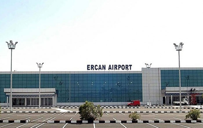 Βρετανία: Αρνήθηκε απευθείας πτήσεις προς τα κατεχόμενα – «Αναγνωρίζουμε μόνο την Κυπριακή Δημοκρατία»