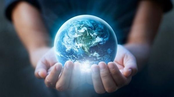 EE: Σχέδιο ύψους 1 τρισ. ευρώ για τη χρηματοδότηση δράσεων για το κλίμα