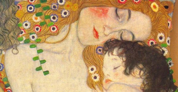 Μην ξεχνάμε τις «άλλες» μάνες – Αυτές που αξίζουν περισσότερα μπράβο