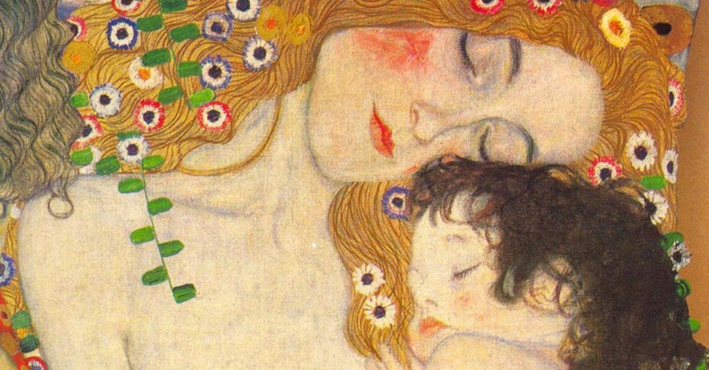 Μην ξεχνάμε τις «άλλες» μάνες – Αυτές που αξίζουν περισσότερα μπράβο