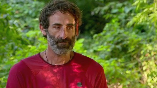 Survivor: Ο Γιώργος Κοψιδάς για την αμοιβή του – «Το ποσό που πήρα…»