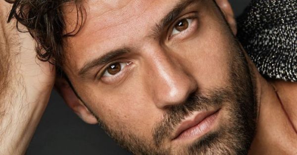 Κωνσταντίνος Αργυρός – Αλεξάνδρα Φωτοπούλου: Επανασύνδεση για το ερωτευμένο ζευγάρι