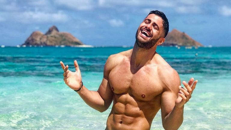 Survivor-Καρφιά Βασάλου για Σάκη και Μαριαλένα: «Τα βγάζουν τα λεφτά τους»