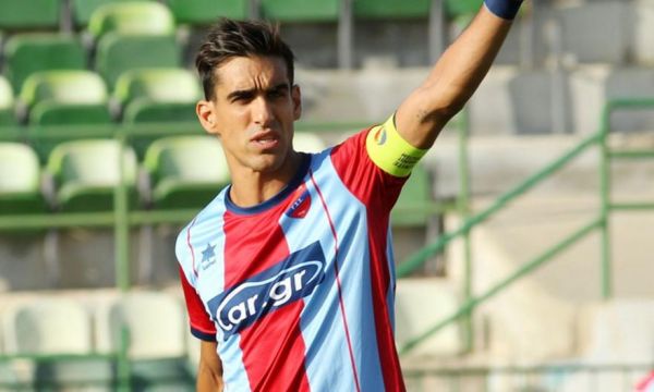 Πανιώνιος: Κίνδυνος να χάσει στα χαρτιά το ματς με την Ηλιούπολη