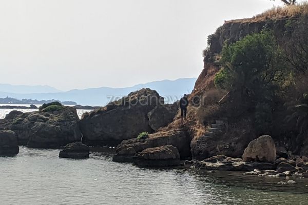 Χανιά: Νεκρό το 11χρονο κορίτσι που είχε εξαφανιστεί