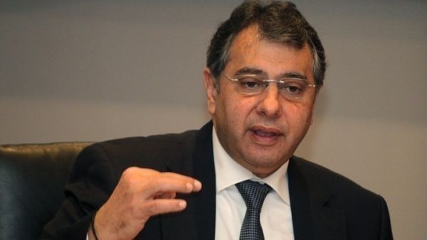 Κορκίδης: Το καλύτερο εργασιακό νομοσχέδιο είναι αυτό που δεν αδικεί κανέναν