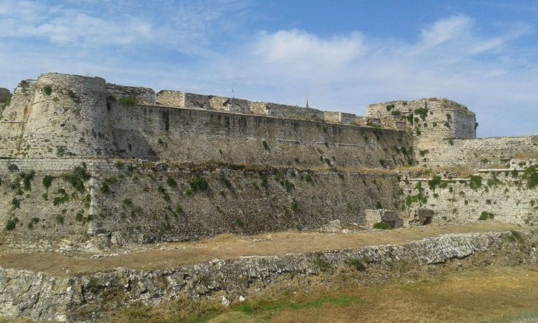 Πέντε Πολιτιστικές Διαδρομές σχεδιάζει για το άμεσο μέλλον το Υπουργείο Πολιτισμιού