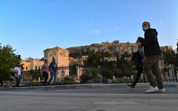 Εμβόλια: Οδηγός για το τι πρέπει να κάνουμε αφού εμβολιαστούμε