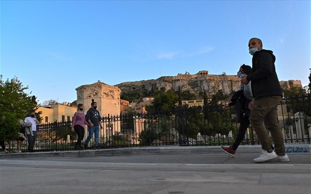 Εμβόλια: Οδηγός για το τι πρέπει να κάνουμε αφού εμβολιαστούμε