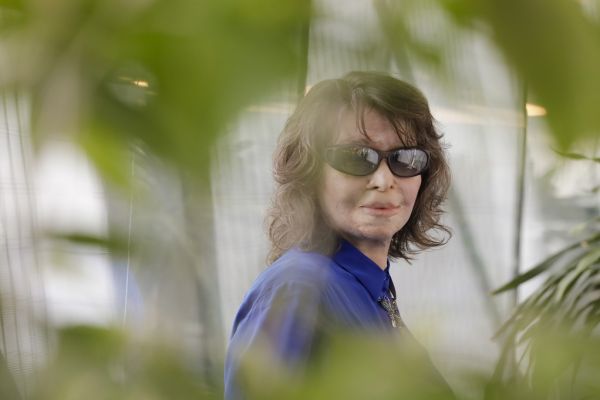 Κούνεβα: «Ο προοδευτικός χώρος θα γίνει πειστικός όταν γίνει μαζικός»