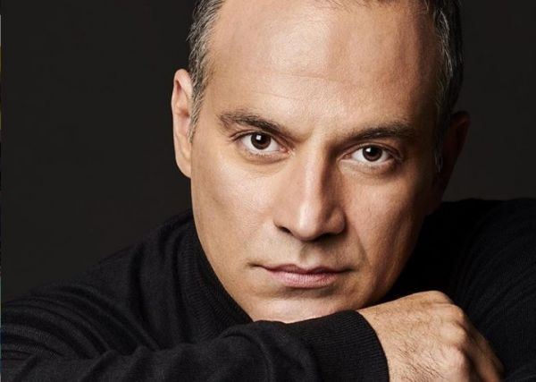 Κρατερός Κατσούλης: Καινούργιου, Σκορδά και Παπαγεωργίου σχολιάζουν τη μεγάλη αποχώρηση