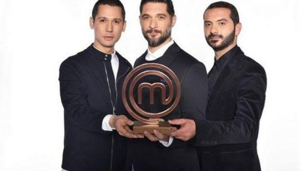Masterchef Spoiler: Αυτή είναι η τελική 3άδα του διαγωνισμού