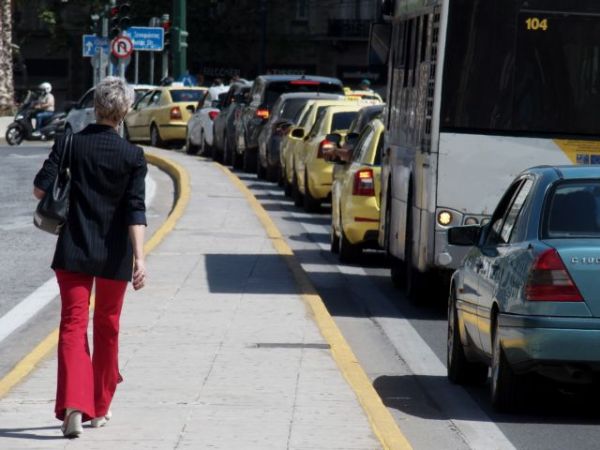 Σαρηγιάννης: Μετά τις 26 Ιουνίου θα πέσουμε κάτω από τα 1.000 κρούσματα ημερησίως