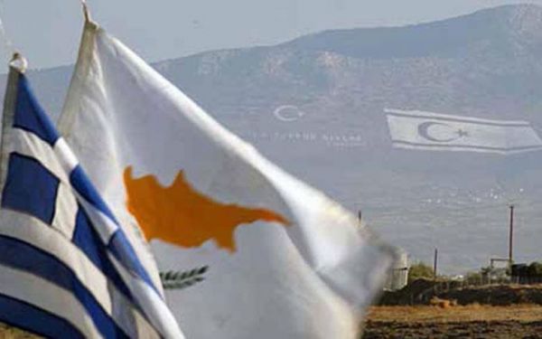 Κυπριακό: σενάρια…