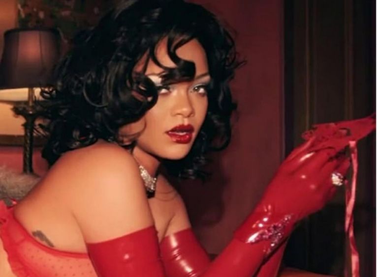 Pixie Cut: Αυτό είναι το κατάλληλο κούρεμα για το φετινό καλοκαίρι