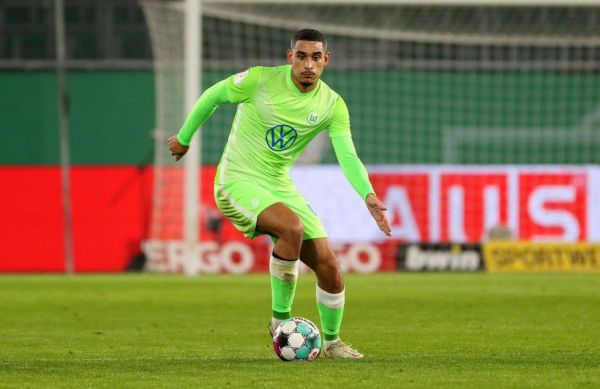 Η Λειψία «βλέπει» Λακρουά για αντικαταστάτη του Κονατέ