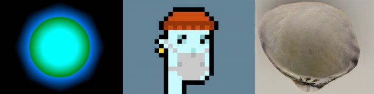 Ο οίκος Sotheby’s διοργανώνει δημοπρασία για ψηφιακά έργα τέχνης