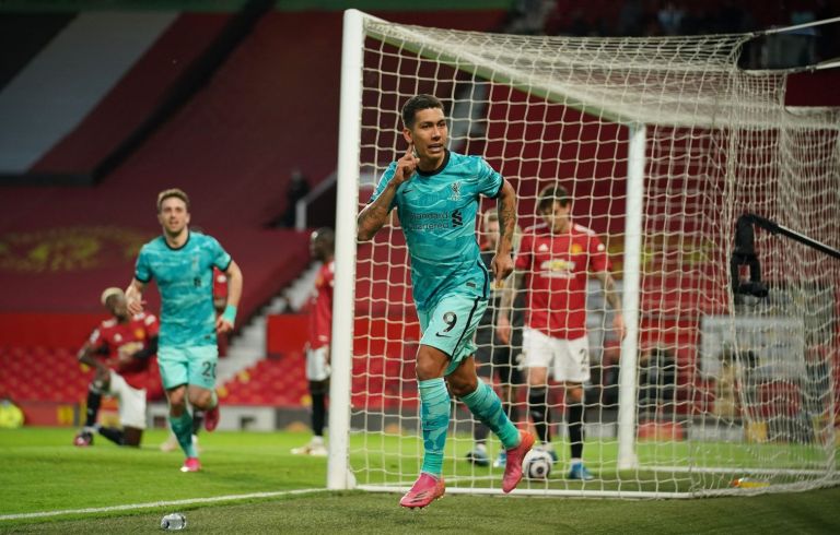 Με κομμένη την ανάσα: Σε ποια πρωταθλήματα παίζεται ο τίτλος και σε ποια το Champions League