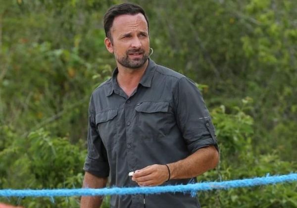 Survivor Spoiler: Καυτές αποκαλύψεις από Λιανό – «Μπαίνει ο Τζώρτζογλου»