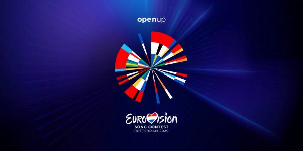 Eurovision: «Εκτοξεύτηκε» η Κύπρος, αλλάζει χέρια και η πρωτιά – Πού βρίσκεται η Ελλάδα