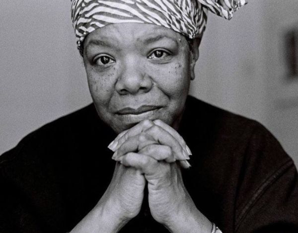 Μάγια Αγγέλου και Σάλι Ράιντ σε νομίσματα των ΗΠΑ