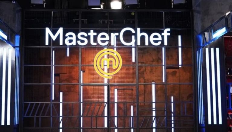 MasterChef: Οι έρωτες που γνωρίσαμε από τους φετινούς παίκτες