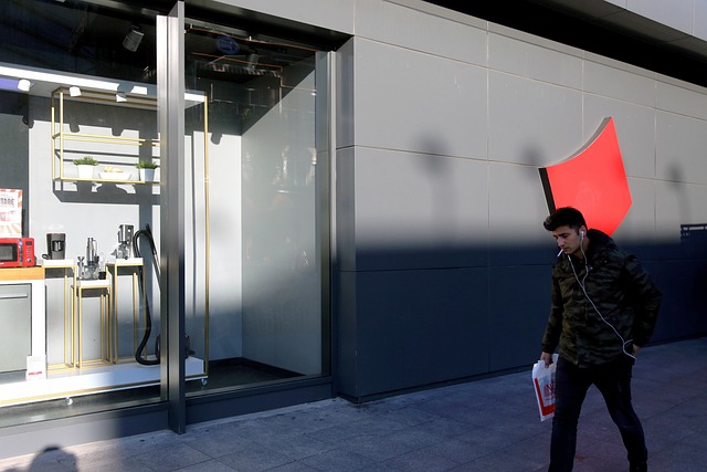 Πτωχευτικός Κώδικας: Σε ισχύ από την 1η Ιουνίου – Τι γίνεται με τον εξωδικαστικό συμβιβασμό