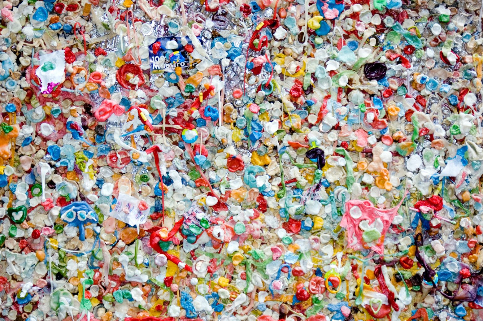 Χημική ανακύκλωση: Μπορεί το πλαστικό να ανακυκλώνεται επ’ άπειρον;