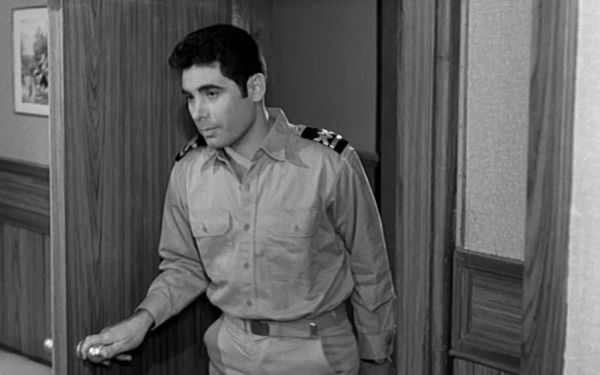 Δύσκολες ώρες για τον ηθοποιό Θάνο Μαρτίνο – Κραυγή αγωνίας από την Άννα Φόνσου