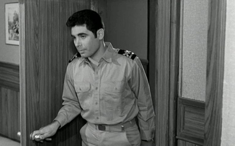 Δύσκολες ώρες για τον ηθοποιό Θάνο Μαρτίνο – Κραυγή αγωνίας από την Άννα Φόνσου