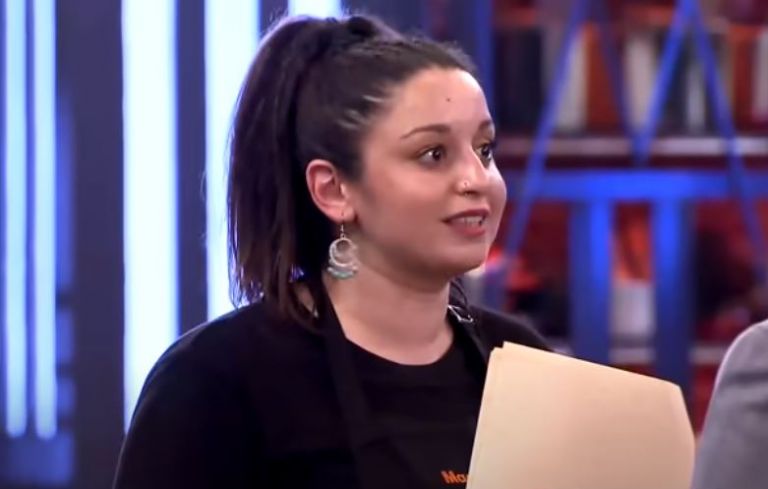 MasterChef: To Twitter «δίκασε» τους κριτές για την προτεινόμενη Μαργαρίτα