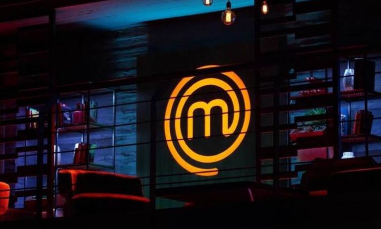 MasterChef spoiler: Σήμερα ο β’ ημιτελικός – Αυτός θα αποχωρήσει