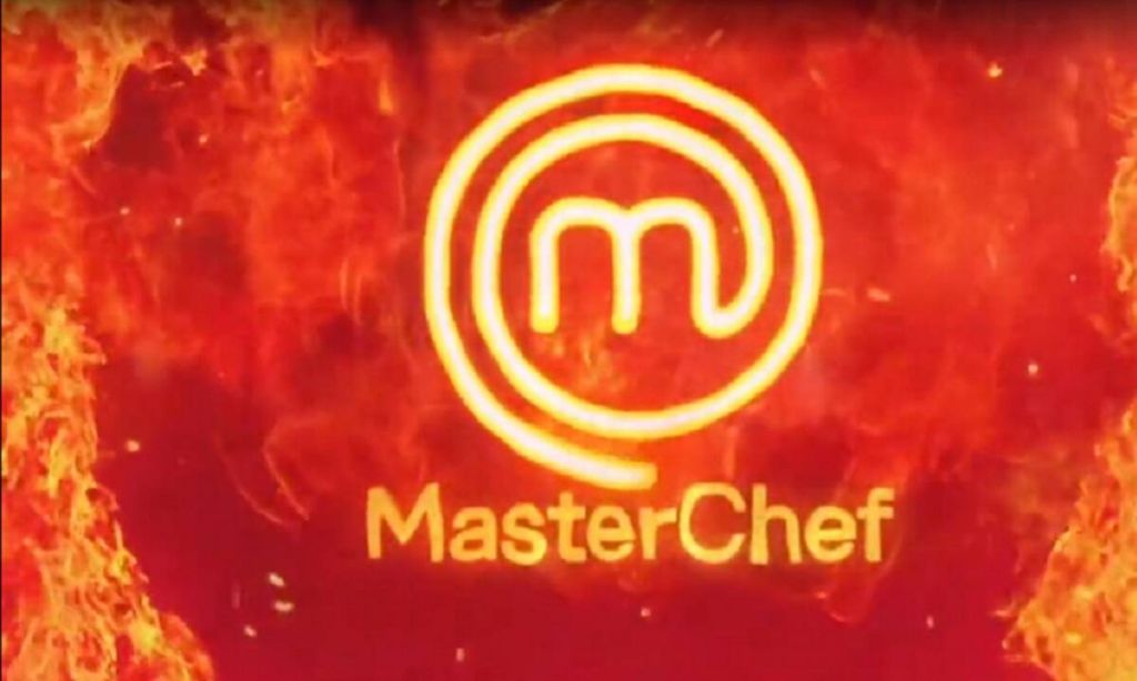 MasterChef Spoiler: Η ομάδα που χάνει την ομαδική και οι υποψήφιοι προς αποχώρηση