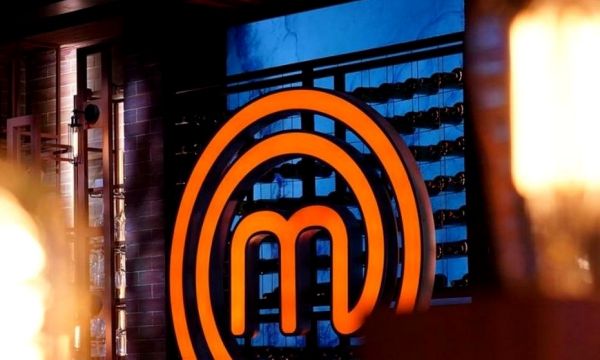Masterchef Spoiler: Αποχώρηση – «βόμβα» μια ανάσα πριν από τον μεγάλο τελικό