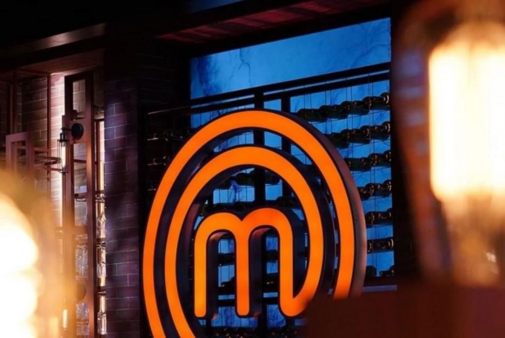 MasterChef: Στο κόκκινο η αγωνία – Αυτοί είναι οι δύο πρώτοι της τελικής πεντάδας