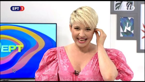 Τηλεοπτική βόμβα: Αυτοί είναι οι παρουσιαστές του ΣΚΑΪ που θα αντικαταστήσουν τη Νάντια Κοντογιώργη