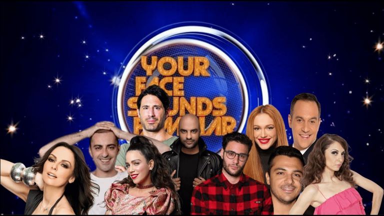 YFSF spoiler: Αυτός είναι ο μεγάλος νικητής της Κυριακής 30/5