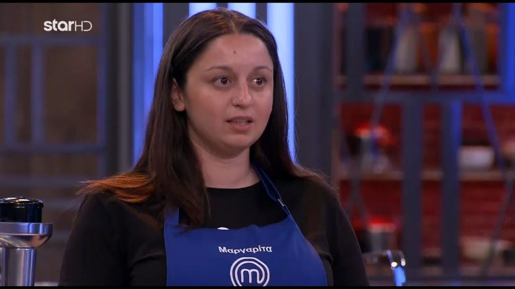 Masterchef-spoiler: Μετά τον Τζιοβάνι, αποχωρεί παίκτης φαβορί!