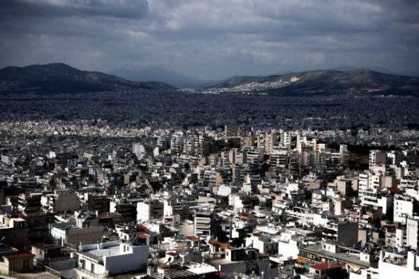 Ποιος είναι ο σχεδιασμός για τα μειωμένα ενοίκια – Πρώτα η αποζημίωση, μετά η δήλωση Covid