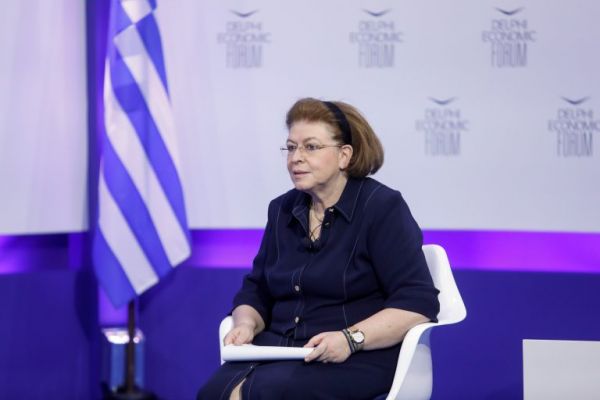 Culture minister: Opening of tourism season will be accompanied by reopening of museums