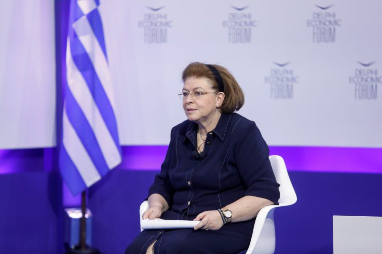 Culture minister: Opening of tourism season will be accompanied by reopening of museums