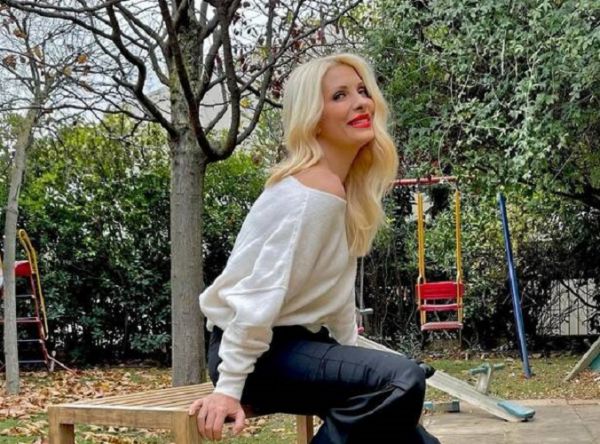 Αυτά είναι τα ωραιότερα σπίτια των Ελλήνων celebrities