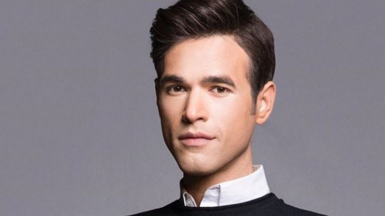 Μένιος Φουρθιώτης: Ζήτησε να κάνει μεροκάματα στις φυλακές – Μαζί με άλλους τέσσερις στο κελί