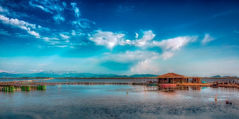 Μεσολόγγι: Έκτακτη σύσκεψη λόγω της έξαρσης κρουσμάτων κοροναϊού