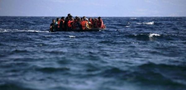Φώναξέ το!